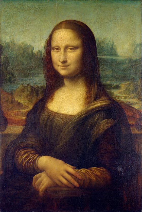 604px-Mona_Lisa,_by_Leonardo_da_Vinci,_from_C2RMF_retouched
