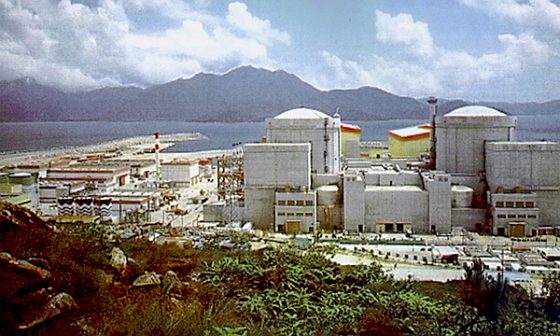 Daya_Bay_Nuclear_Power_Plant