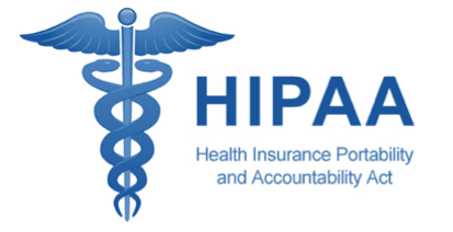 美國HIPAA概念簡圖@wiki