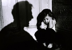 child-abuse-2