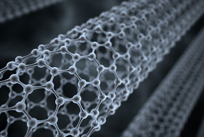 carbon-nanotube-rendering