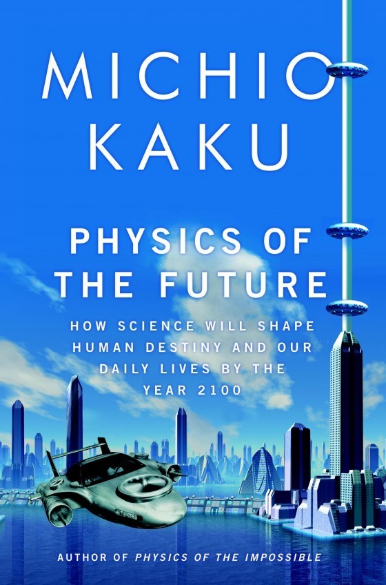 Physics_of_the_Future_HC_KAKU_book