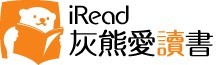 iRead_Logo - 複製