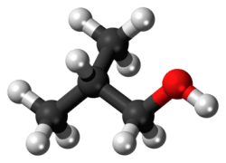 isobutanol-3d
