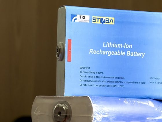 08-高安全性鋰電池(STOBA)