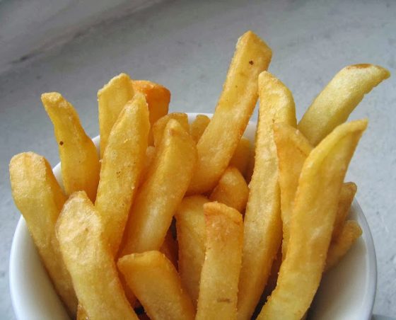 French-Fries-french-fries-35339386-2406-1944