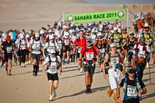 Sahara_Race_2011