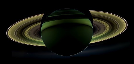 cassini-delivers-a-glorious-view-of-saturn