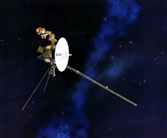 Voyager_spacecraft2