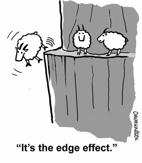 Cartoon_edge_effect