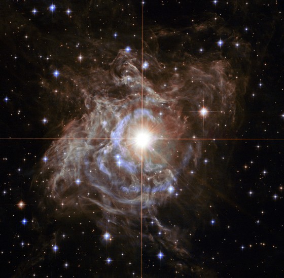 heic1323a-RS_Puppis