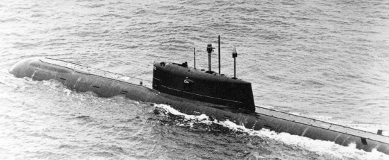 1280px-Mike_class_submarine