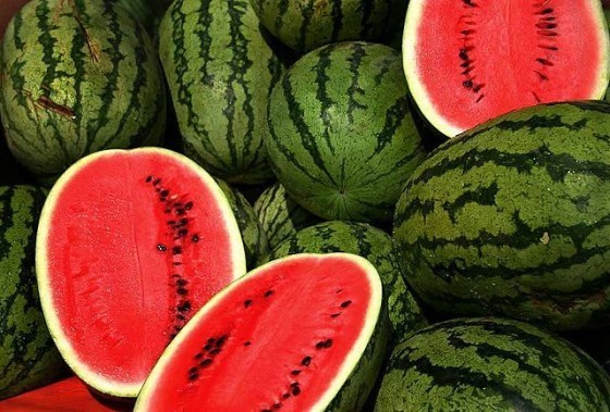 640px-Watermelons