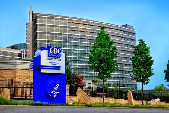 美國疾病管制署（CDC）在亞特蘭大的院區。 在這裡，因為有員工沒有遵守規定，造成75人有接觸到炭疽桿菌的風險。 圖片來源：維基百科