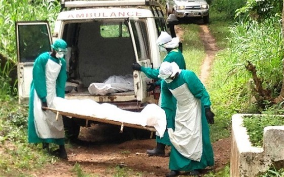 Ebola-victims_2962495b