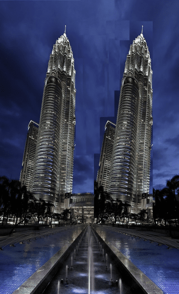 640px-Petronas_Panorama_III