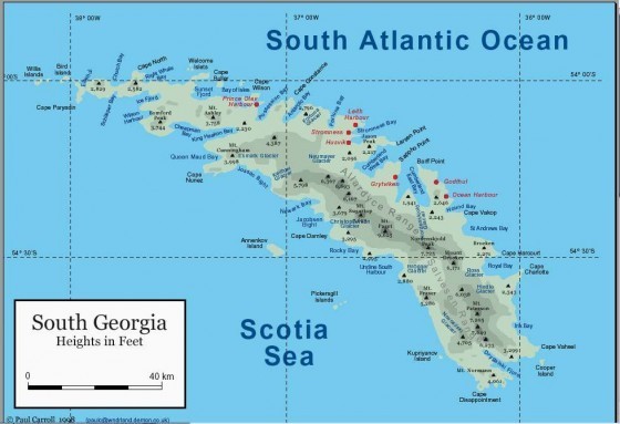 south_georgia_map