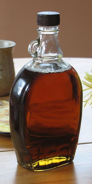 320px-Maple_syrup
