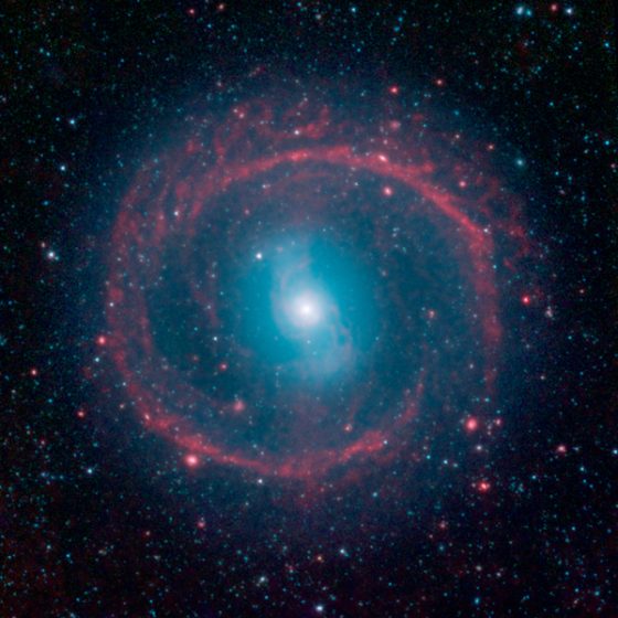 PIA18847_ip_NGC1291