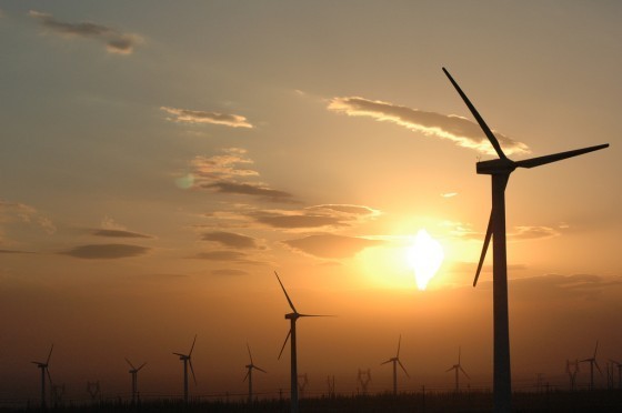 Wind_power_plants_in_Xinjiang,_China