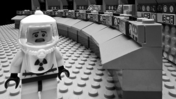 lego-nuclear-disaster