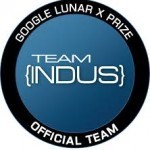 Team Indus