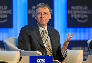 800px-Bill_Gates_World_Economic_Forum_2013