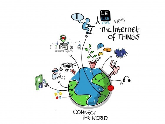Internet_of_things_signed_by_the_author(wiki)