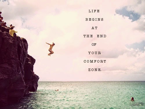 life_begins_at_the_end_of_your_comfort_zone-3395
