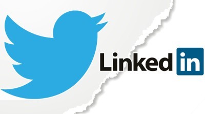 圖片：http://agbeat.com/social-media/twitter-dumps-linkedin-best-thing-happen-linkedin/