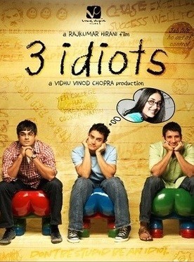 3_idiots_poster