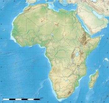 Source: https://upload.wikimedia.org/wikipedia/commons/0/07/Africa_relief_location_map.jpg