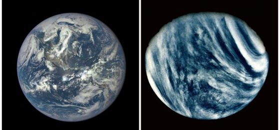 Earth-and-Venus_770.jpg