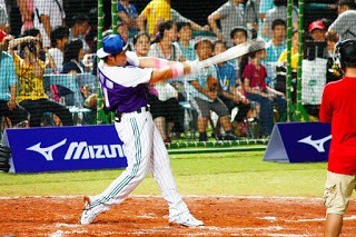 林智勝 圖片來源:台灣棒球維基館（攝影者Lili）