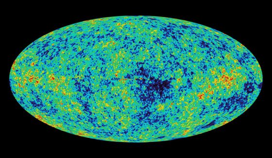800px-WMAP_image_of_the_CMB_anisotropy