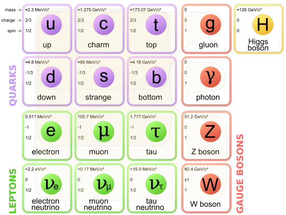 Standard_Model_of_Elementary_Particles.svg