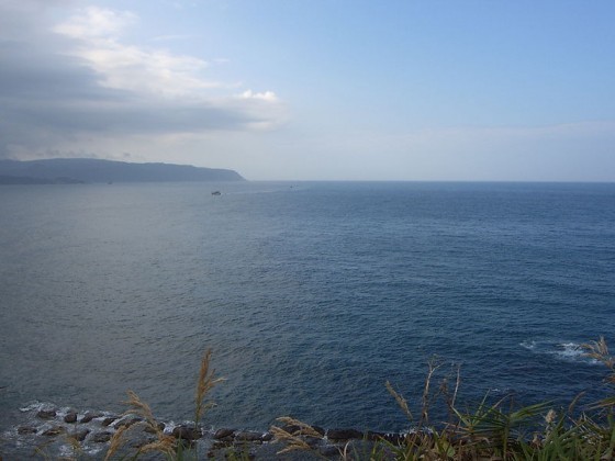 800px-View_of_South_China_Sea