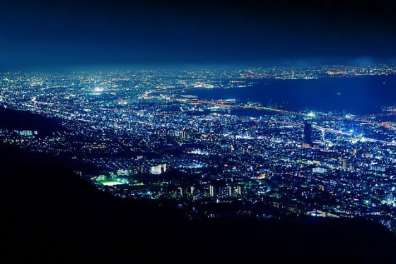 640px-View_of_Kikuseidai_from_Mount_Maya_Kobe