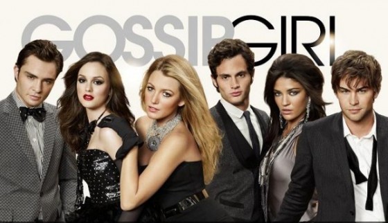 Gossip-Girl-season-4-poster-600x345_4