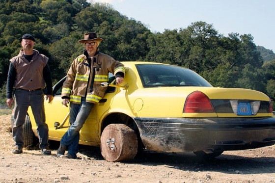 mythbusters-summer-2011-pictures4 differt wheels