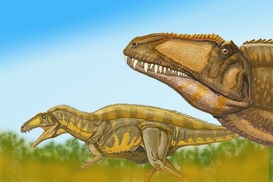 640px-Acrocantosaurus4 (1)