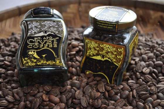 Mount-Apo-Civet-Coffee