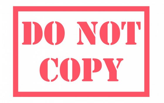 do-not-copy-stamp