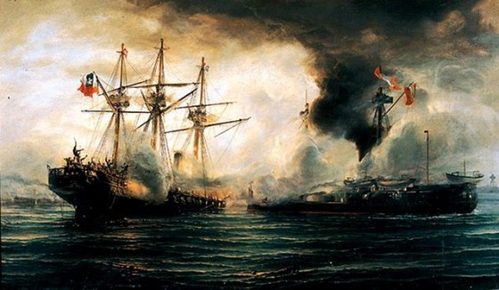 640px-Sinking_of_the_Esmeralda_during_the_battle_of_Iquique