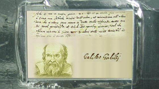 Galileo_plaque