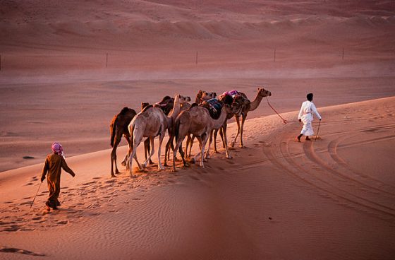 640px-Oman_2010_wahiba_sands_nomads