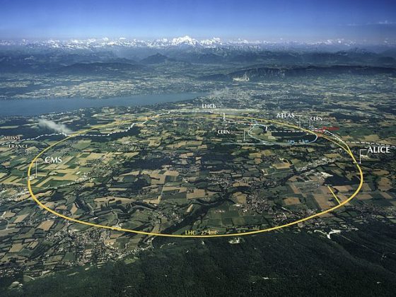 640px-CERN_Aerial_View