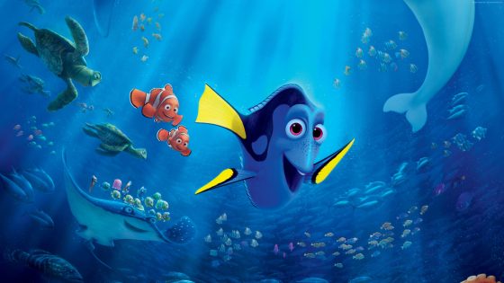 finding-dory-3840x2160-nemo-shark-fish-pixar-animation-10218