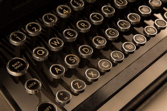 typewriter-146256236385b