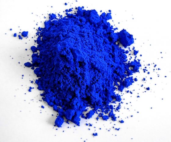 blue 6
